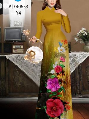 1643949928 vai ao dai dep moi ra (9)